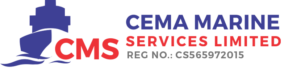 Cema Marine Services Limited 